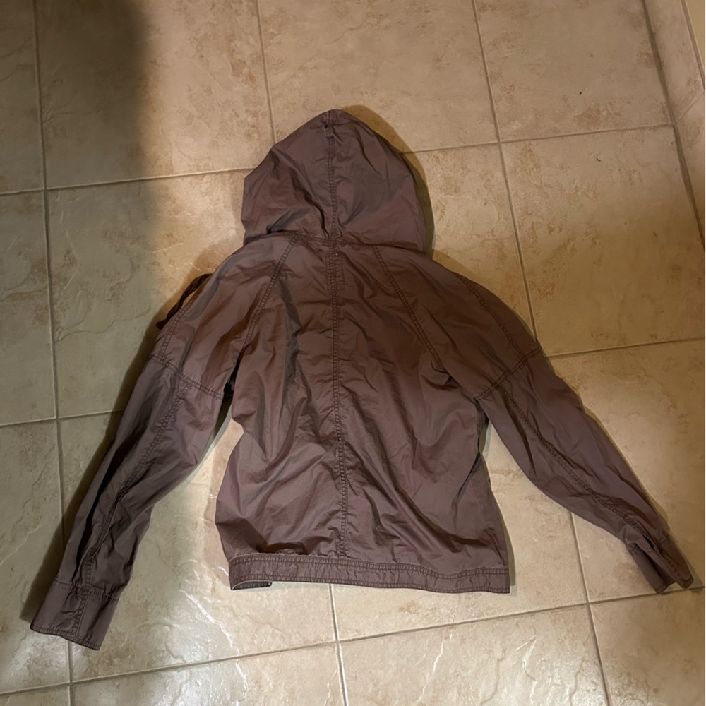 Women’s jacket - Picture 3 of 4